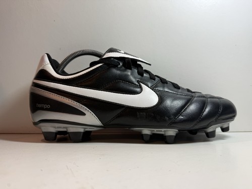 Nike tiempo natural fg - natural,