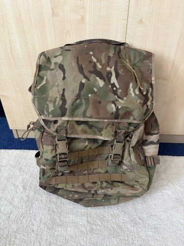 Camelbak motherlode daysack - camelbak,
