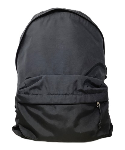 Balenciaga 535269 507460 - balenciaga,