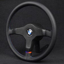 BMW M Technic 1 Steering Wheel