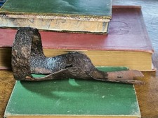 VERY RARE - S.M.L.E - BRITISH