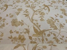 Laura Ashley Fabric Material