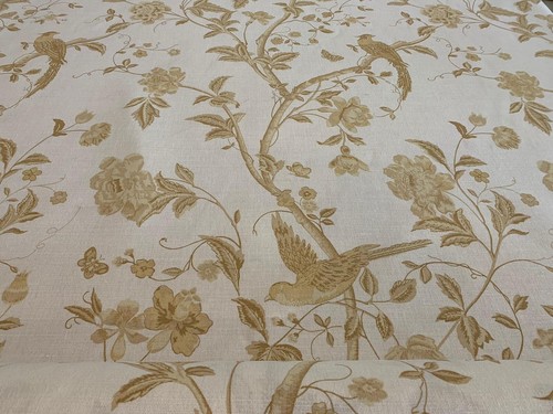 Laura ashley fabric material - ashley,
