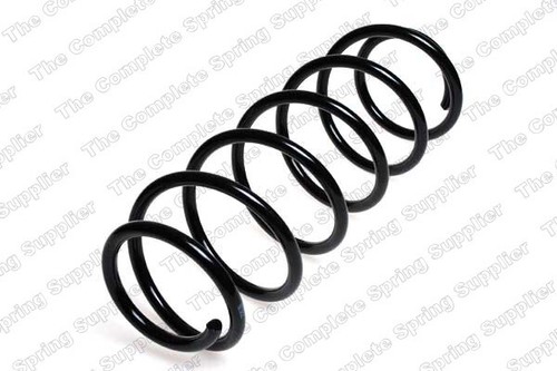 New coil spring for - spring,