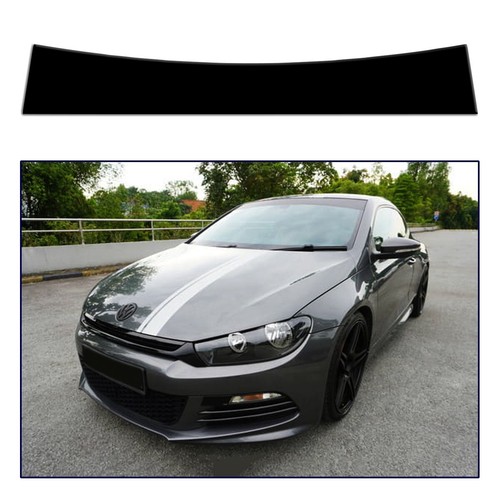 Scirocco mk3 sunstrip - mk3,