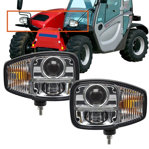 Headlight headlamp for - headlight,