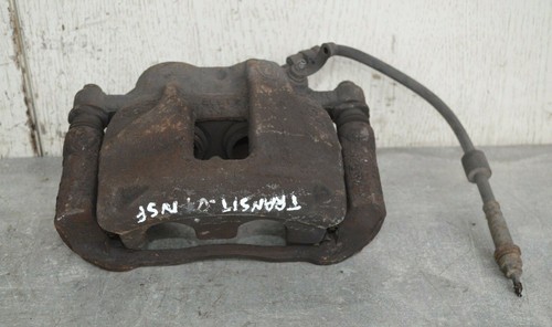 Ford transit brake - ford, caliper