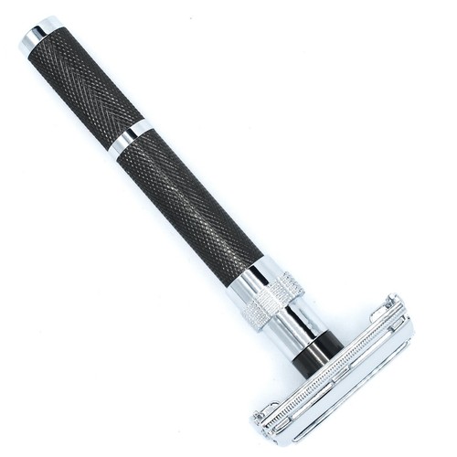 Parker 96r double edge - parker,