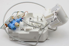 Genuine Whirlpool Indesit Water Box Fridge Freezer WQ9IMO1L WQ9IMO2LEF HQ9IMO1L