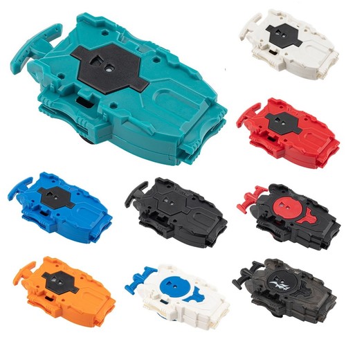 Series beyblade burst - bb,