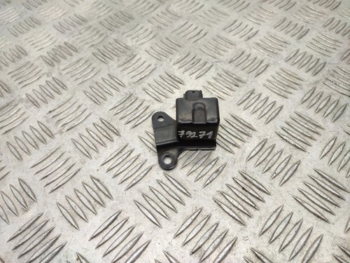 Lexus 330 350 - lexus,