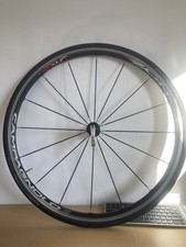 Campagnolo Zonda Front Wheel