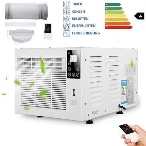 Portable air conditioner - portable,