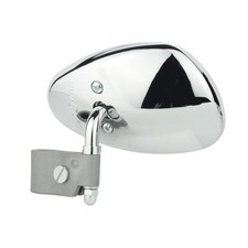 FAR Classic Vespa & Lambretta