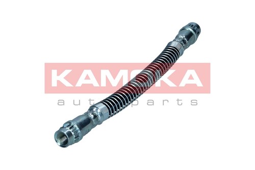 Fits kamoka 1170088 - 1170088, ham
