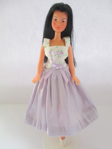 Palitoy pippa doll - pippa, dawn