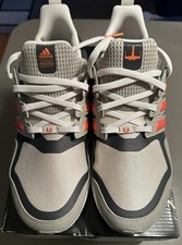 Adidas Ultraboost Ultra Boost