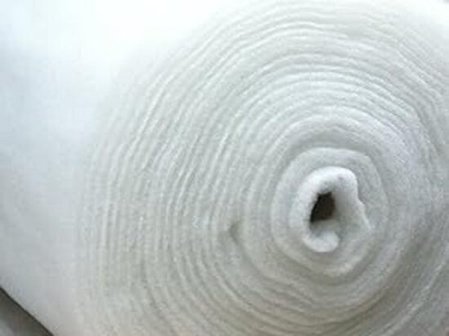 Quality polyester wadding - quality,