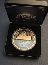 2026 Limited Edition, Gold