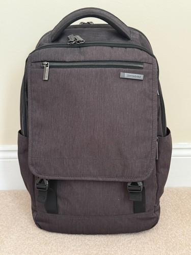 Samsonite modern utility - samsonite,