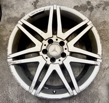 19” MERCEDES W212 W207 E