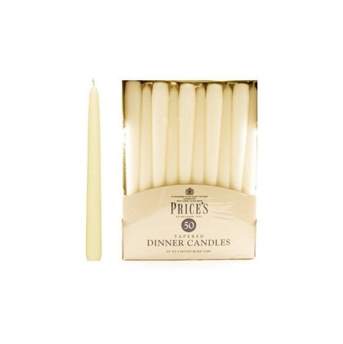 Pack price s tapered - of,