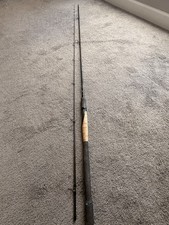 Daiwa Tournament S Feeder 10Q