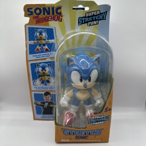 Sega sonic the hedgehog - sega,