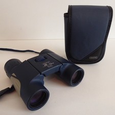 Superb Zeiss Jenoptik 8 x 25