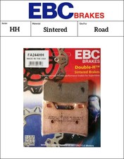 Husqvarna Nuda 900 i.e 2012