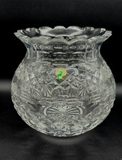 Waterford Crystal America