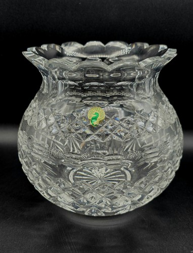 Waterford crystal america - waterford,