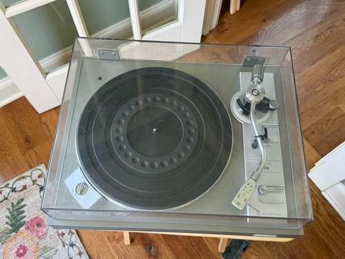 Toshiba 230 belt brive - belt,
