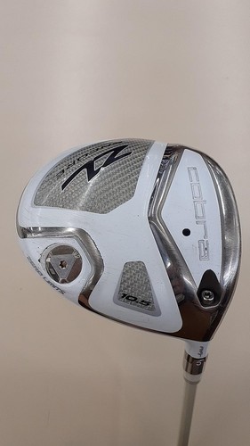 Cobra encore driver - cobra,