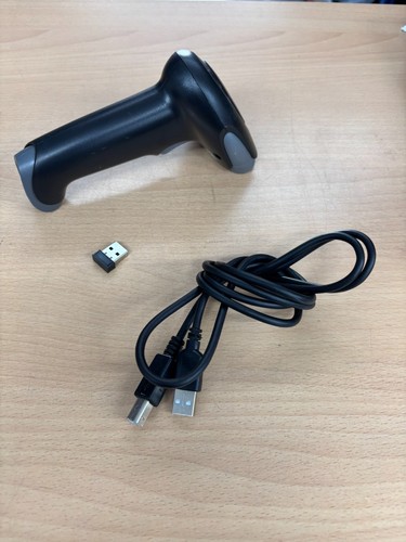 Eyoyo 034 wireless barcode - ey-034,