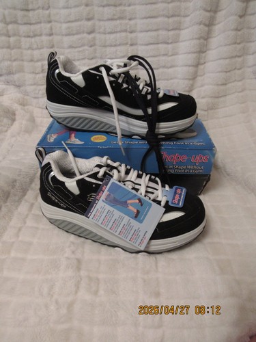 Nib skechers shape - nib,