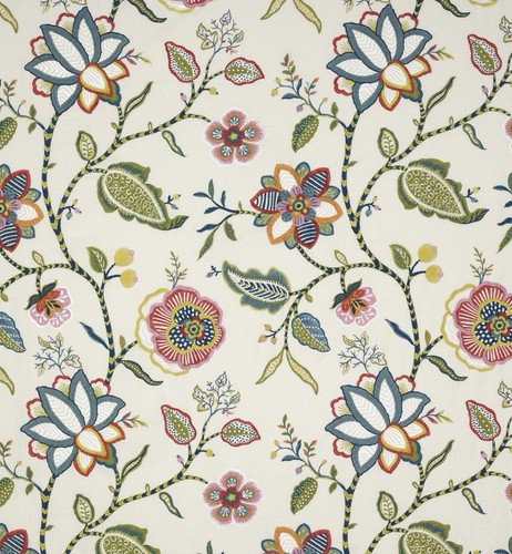 Colefax and fowler havana - 48.,