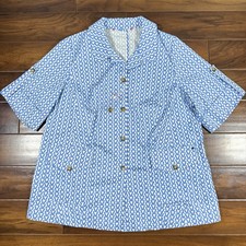 Marina Rinaldi Sport Size 31 /