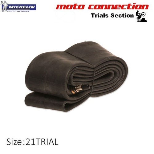 Michelin heavy duty front - michelin,
