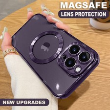 Case For Apple iPhone 16 15 14