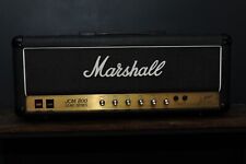 Marshall JCM 800 2203 MK2 100W