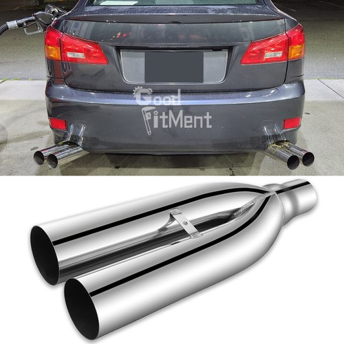 For lexus 200 250 - for,