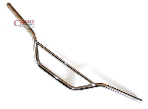 Universal braced mx - universal,