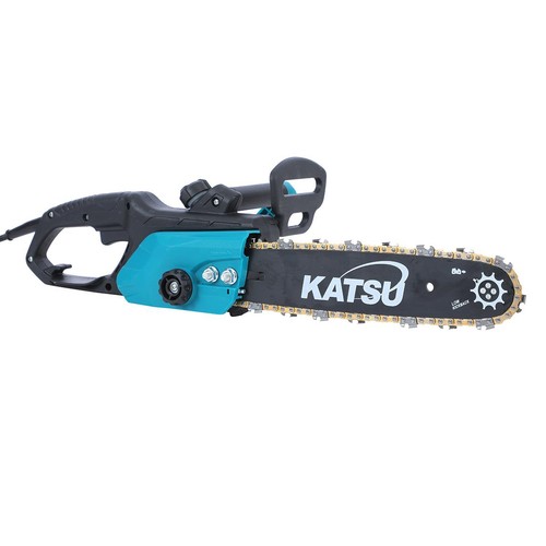 Katsu small electric - small, chainsaw