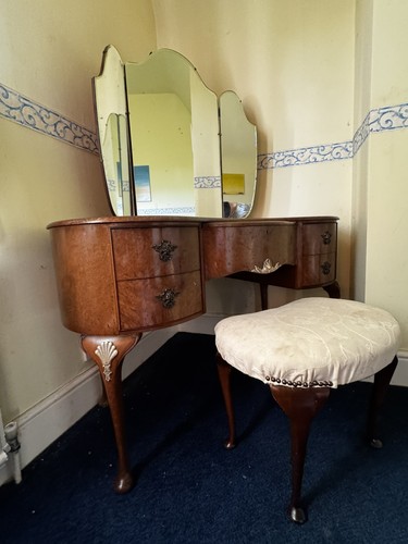 Antique cabinet works - cabinet, ltd