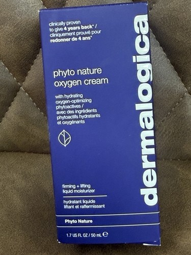 Dermalogica phyto nature - dermalogica,