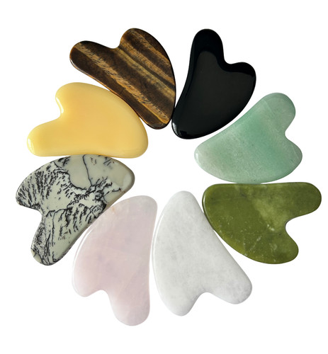 Seller natural gemstone - uk,