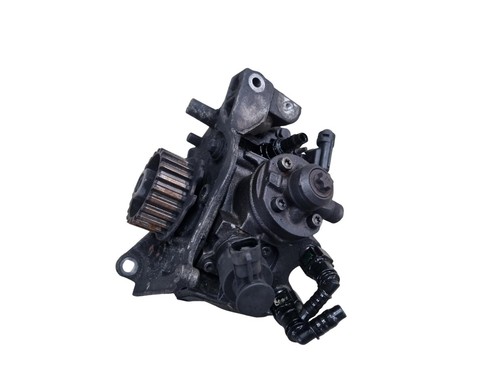 Peugeot partner fuel injector - partner,