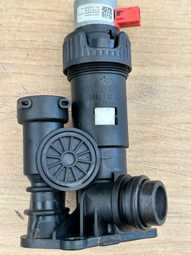 Vaillant ecotec pro - pro, 28