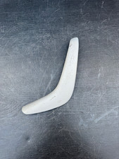 Mercedes Clk W208 Inner Door